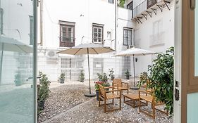 Torremuzza Homes By Wonderful Italy